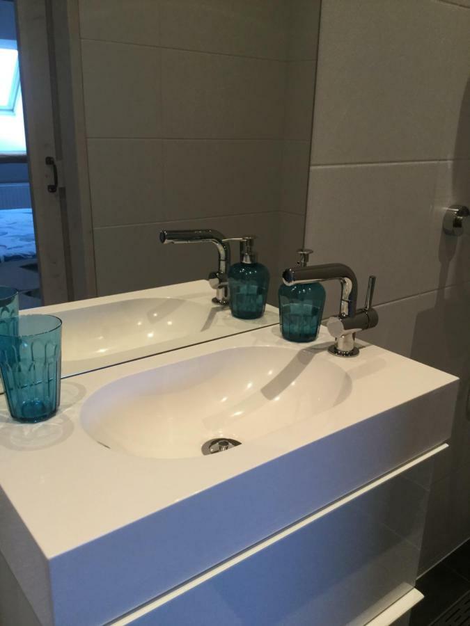 De Hocht Bed & Breakfast