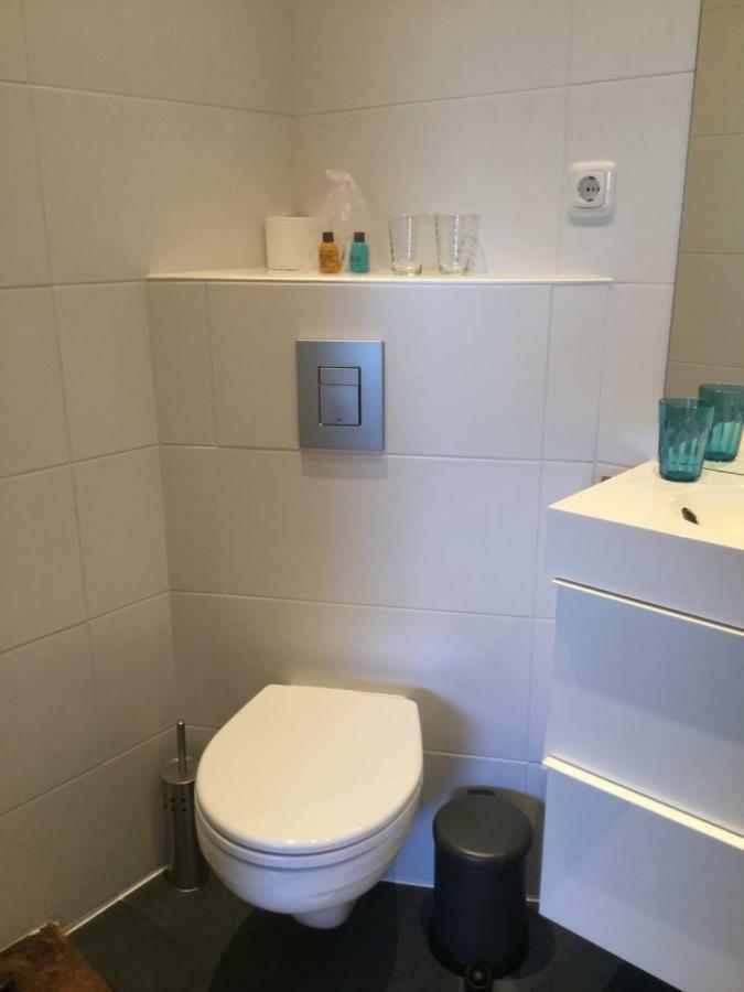De Hocht Bed & Breakfast Nes (Noardeast-Fryslan, Friesland)